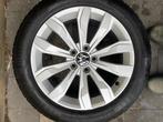 VW Kulmbach velgen 17inch, Auto-onderdelen, Banden en Velgen, Ophalen, Velg(en), 17 inch, Personenwagen