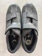 Shimano RP100 Racefiets Schoenen Maat 41, Ophalen, Gebruikt, Schoenen