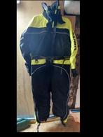 Zeilkledij winteroveral Mullion, Watersport en Boten, Watersportkleding, Mullion, Heer, Nieuw, Ophalen of Verzenden