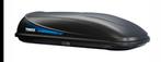 Thule Ocean 200, Auto diversen, Dakkoffers, Ophalen, Gebruikt