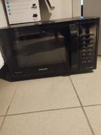 Combi oven Samsung, Ophalen, Zo goed als nieuw