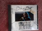 Blue blot  shopping for love, Cd's en Dvd's, Ophalen of Verzenden, Zo goed als nieuw
