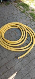 Alfaflex 32 mm 15 m lang, Tuin en Terras, Ophalen, Zo goed als nieuw