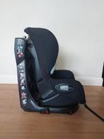 Maxi Cosi Tobi en Axiss, Kinderen en Baby's, Autostoeltjes, Ophalen, Gebruikt, Maxi-Cosi