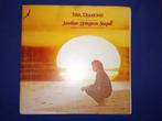 lp neil diamond  jonathan livingston seagull, Overige formaten, 1960 tot 1980, Gebruikt, Ophalen of Verzenden