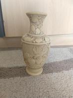 Vase chinois ancien 1900, Antiquités & Art, Enlèvement