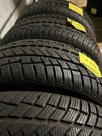 Pneus hiver, Enlèvement, Comme neuf