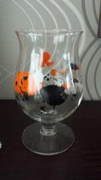 Duvel glas 'Arne Quinze', Enlèvement ou Envoi, Verre à bière