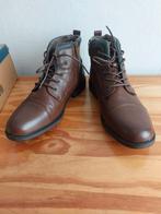 Chaussure homme taille 45 neuf, Ophalen, Nieuw