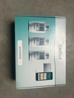 Ongeopende doos ambisense vaillant nieuwprijs 480, Doe-het-zelf en Bouw, Ophalen, Nieuw