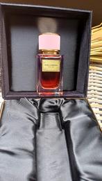 Dolce&Gabbana velvet love,in mooie doos,Nieuw,50 ml, Handtassen en Accessoires, Uiterlijk | Parfum, Nieuw, Ophalen of Verzenden