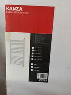 Nieuwe handdoekradiator ongebruikt en in doos, Ophalen, Hoog rendement (Hr), Radiator, Nieuw
