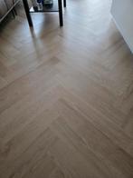 Klick visgraat 37.44m2, Ophalen, Overige materialen, Nieuw, 10 m² of meer