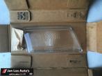 Koplampglas rechts Audi A4 B5 ('95-'01) Valeo 8D0941116, Gebruikt, -, -, -