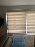 Luxaflex rolgordijnen Twist, Ophalen, 200 cm of meer, Beige, 150 tot 200 cm