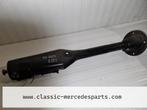 Stuurkolom Mercedes SL / SLC type 107, Ophalen of Verzenden, Gebruikt, Mercedes-Benz