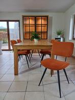 Salle à manger (voir remarque ci-dessous), Ophalen, Zo goed als nieuw