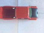 Transformers Speed Stars Ironhide (klein), Verzamelen, Transformers, Overige generaties, Ophalen of Verzenden, Zo goed als nieuw