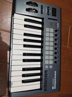 Novation launch key 25, Musique & Instruments, Enlèvement, Utilisé, DJ-Set, Autres marques