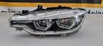 koplamp bmw 3-serie f30 f31full led links origineel