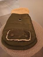 Hondenjas, Dieren en Toebehoren, Ophalen, Hondenjas