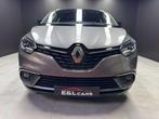 Renault Scénic Scenic 1.2 TCe Bose Edition *Garantie 12 moi, Auto's, Renault, https://public.car-pass.be/vhr/1b7140db-3c7b-442b-adf2-994a45a2296b
