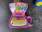 kinderspeelgoed, Ophalen, Zo goed als nieuw