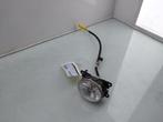 MISTLAMP RECHTS VOOR Citroën C3 (SC) (01-2009/01-2017), Auto-onderdelen, Verlichting, Gebruikt, Citroën