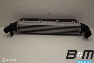 Laadluchtkoeler (intercooler) Audi A1 Quattro 6R0145805F beschikbaar voor biedingen