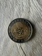 2 euro Slovenië 2007, Enlèvement ou Envoi
