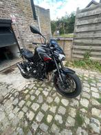 Kawasaki z900, Motoren, 4 cilinders, Motorrijbewijs A, Particulier, Meer dan 35 kW