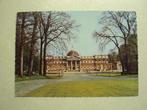 51211 - BRUXELLES - PALAIS ROYAL DE LAEKEN, Collections, Enlèvement ou Envoi