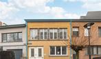 Handelswoning met garage, tuin en terras!, Immo, Huizen te huur, Tussenwoning, Direct bij eigenaar, 2160 Wommelgem, Provincie Antwerpen