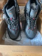 Wandelschoen Regatta men maat:46, Sports & Fitness, Enlèvement ou Envoi, Neuf, Chaussures