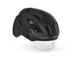 Helm E-bike MET Intercity Urban Mips, Fietsen en Brommers, Ophalen, Nieuw