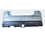 Bumper Nissan Juke Nismo RS 6667432670  Achterbumper T3661, Auto-onderdelen, Gebruikt, 6 maanden garantie, Ophalen of Verzenden