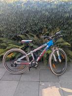 Mtb Cube team 240 race series, Fietsen en Brommers, Ophalen, Gebruikt