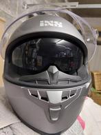 Ixs motorhelm, Dames, Nieuw zonder kaartje, L, Ophalen