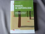 Manuel De Sophrologie 2ème Édition [Boek], Ophalen of Verzenden, Zo goed als nieuw, Catherine Aliatta, Niet van toepassing