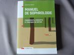 Manuel De Sophrologie 2ème Édition [Livre], Comme neuf, Ne s'applique pas, Enlèvement ou Envoi, Catherine Aliatta