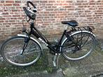 Heren en dames fiets norta, Fietsen en Brommers, Fietsen | Heren | Herenfietsen, Ophalen of Verzenden