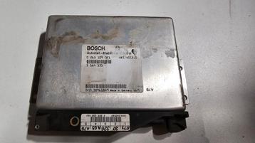 ABS ASC module BMW 5 / 7 serie E38 E39 1164131 Bosch 0265109, Enlèvement ou Envoi, Utilisé