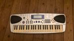 Keyboard Casio MA150, Casio, Gebruikt, Midi-aansluiting, Ophalen