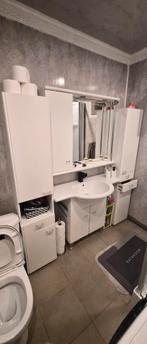 Compleet badkamermeubels, Ophalen of Verzenden