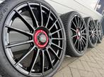 19 inch OZ VW GTI GTE velgen Caddy Cargo Golf 6 7 8 Audi A3, Auto-onderdelen, 19 inch, -, -, Banden en Velgen