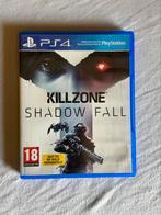 Killzone: Shadow Fall PS4, Ophalen, Online, Gebruikt, Vanaf 18 jaar
