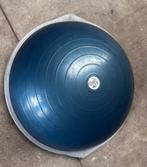 Bosu bal, Verzenden, Zo goed als nieuw