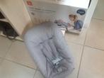 Tripp Trapp  Newborn Set Stokke, Kinderen en Baby's, Kinderstoelen, Ophalen of Verzenden