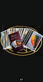 Spirituele kaarten NIEUW, Ophalen of Verzenden