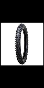 Pneus Enduro, Motos, Particulier, Enduro